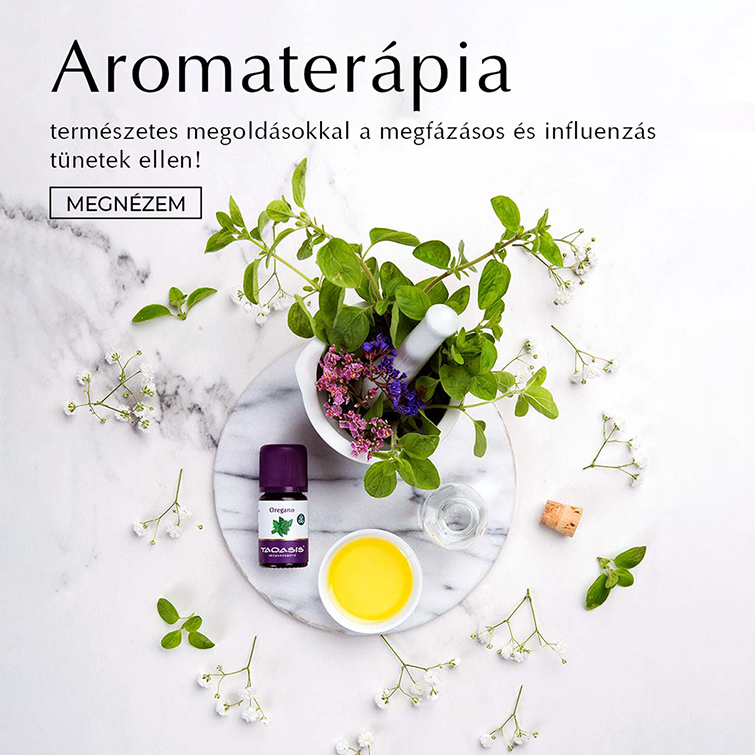 Aura Natura