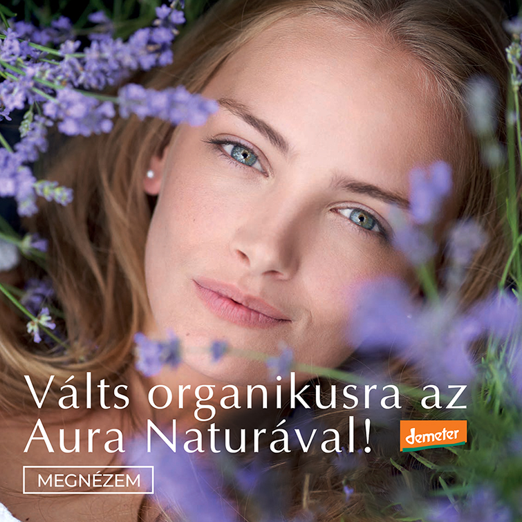 Aura Natura