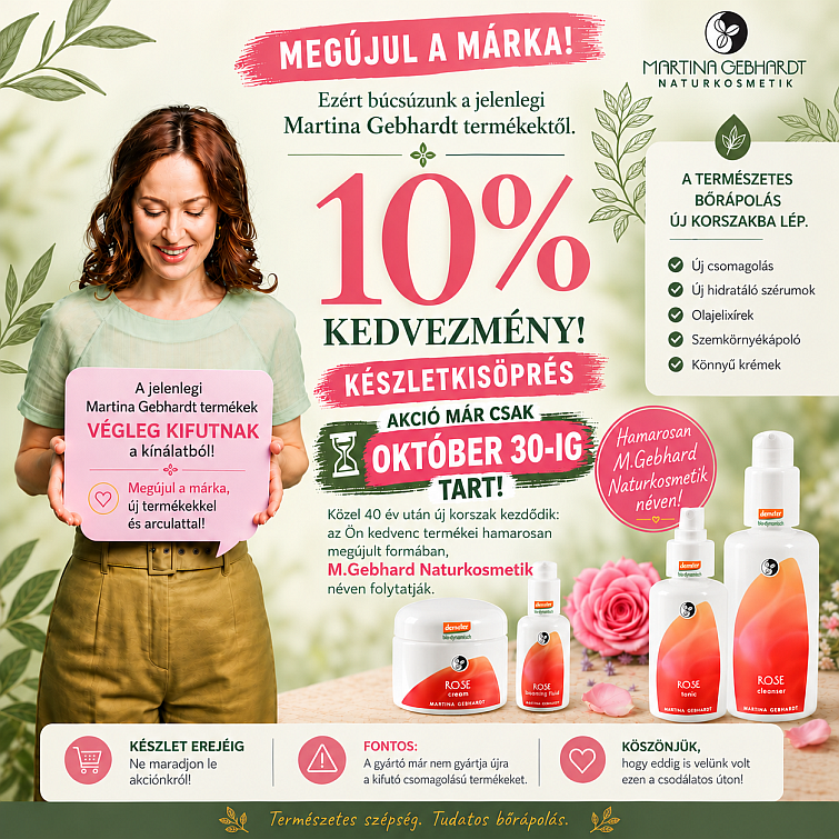Aura Natura