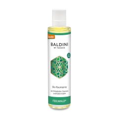   TAOASIS Baldini Légtérillatosító Spray - Érezd az erdő illatát 50 ml