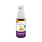 TAOASIS Jó hangulat® Maszkspray 10 ml