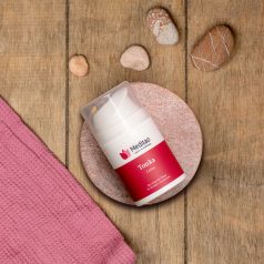 TAOASIS Meditao Tonkakrém 50 ml