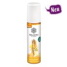 TAOASIS Baldini Aromaterápiás Roll-on - Yoga  10 ml
