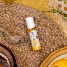 TAOASIS Baldini Aromaterápiás Roll-on - Yoga  10 ml