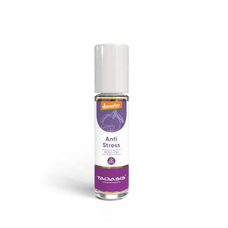 TAOASIS Antistressz® Roll-on
