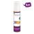 TAOASIS Antistressz® Roll-on