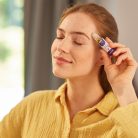 TAOASIS Antistressz® Roll-on