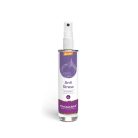 TAOASIS Légtérillatosító Spray - Antistressz®