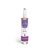 TAOASIS Légtérillatosító Spray - Antistressz®