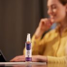TAOASIS Légtérillatosító Spray - Antistressz®