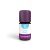TAOASIS Illatkompozíció - Éberség 5 ml