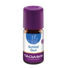 TAOASIS Illatkompozíció - Jó alvást! 5 ml