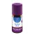 TAOASIS Illatkompozíció - Jó alvást! 5 ml