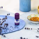 TAOASIS Illatkompozíció - Antistressz 5 ml