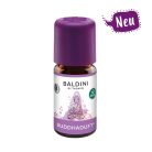 Baldini Illatkompozíció "Buddha" 5 ml