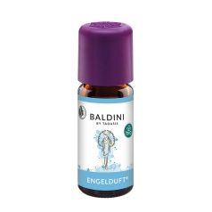 TAOASIS Baldini Illatkompozíció - Érezd a tenger illatát! 5 ml