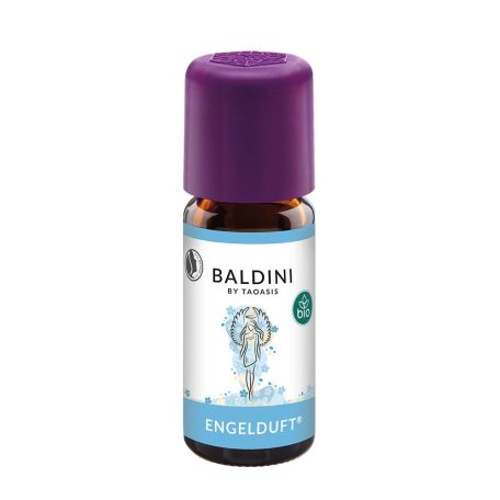 TAOASIS Baldini Illatkompozíció - Érezd a tenger illatát! 5 ml