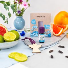 TAOASIS Baldini MINI Ajándékcsomag - Angyali illat