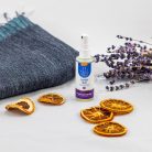 TAOASIS Szobaillatosító spray mini - Jó alvást! 10 ml