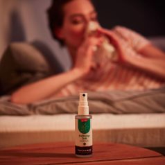 TAOASIS Párnaillatosító spray - Megfázásra® 30 ml