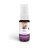 TAOASIS Szobaillatosító spray mini - Cirbolyafenyő 10 ml
