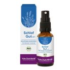 TAOASIS Jó alvást!® Melatonin BIO Szájspray 30 ml