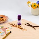 TAOASIS Illatkompozíció - Ne félj! 5 ml