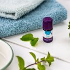 TAOASIS Illatkompozíció - Fejfájásra - 5 ml