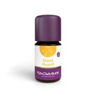 TAOASIS Illatkompozíció - Őrangyal 5 ml