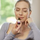 TAOASIS Illatkompozíció - Őrangyal 5 ml