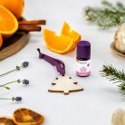 TAOASIS Baldini Nyugodt Karácsony MINI Ajándékcsomag