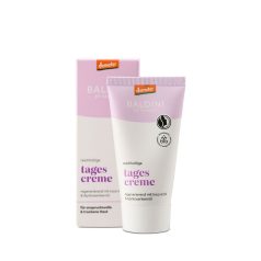 TAOASIS Baldini Gazdag Nappali krém 50 ml