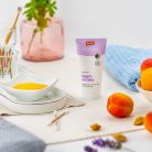 TAOASIS Baldini Gazdag Nappali krém 50 ml