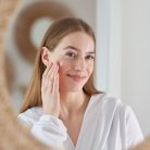 TAOASIS Baldini Gazdag Nappali krém 50 ml