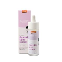 TAOASIS Baldini 24 órás Hidratáló Szérum 30 ml
