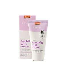 TAOASIS Baldini 24 órás Hidratáló Krém 50 ml
