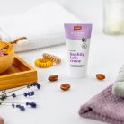 TAOASIS Baldini 24 órás Hidratáló Krém 50 ml