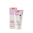 TAOASIS Baldini Gazdag Éjszakai krém 50 ml
