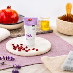 TAOASIS Baldini Gazdag Éjszakai krém 50 ml