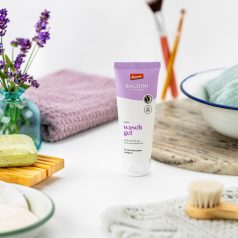 TAOASIS Baldini Enyhe Arctisztító Gél 75 ml