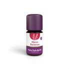 TAOASIS Női Erő Illatkompozíció - Meno Balance 5 ml