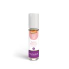TAOASIS Női Erő Aromaterápiás Roll-on - Meno Balance 10 ml