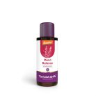 TAOASIS Női Erő Meno Balance - Intim Ápoló Olaj 50 ml