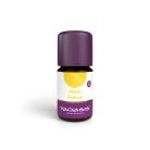 TAOASIS Illatkompozíció - Figyelem 5 ml