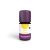 TAOASIS Illatkompozíció - Figyelem 5 ml