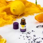 TAOASIS Illatkompozíció - Figyelem 5 ml