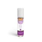 TAOASIS Aromaterápiás Roll-on - Ne félj! 10 ml
