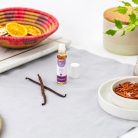 TAOASIS Aromaterápiás Roll-on - Ne félj! 10 ml