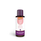 TAOASIS Női Erő Ciklus Balance - Masszázsolaj 50 ml