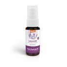 TAOASIS Szobaillatosító spray mini - Levendula 10 ml